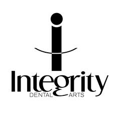 Integrity Dental Arts