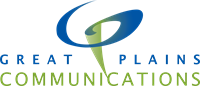 Great Plains Communications