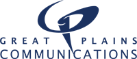 Great Plains Communications