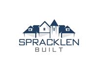 Spracklen Built