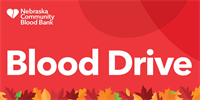 KRMC Blood Drive