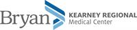 Kearney Regional Medical Center