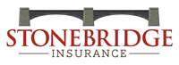 Stonebridge Insurance