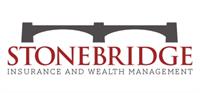 Stonebridge Insurance & Wealth Management