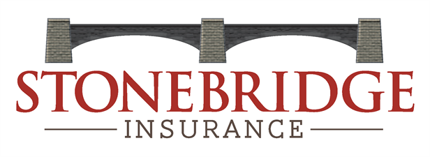 Stonebridge Insurance