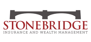 Stonebridge Insurance & Wealth Management