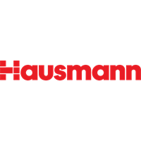 Hausmann Construction