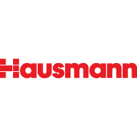 Hausmann Construction