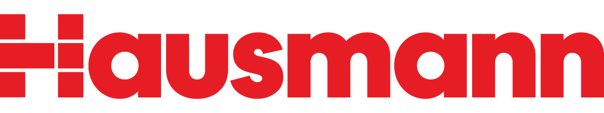 Hausmann Construction