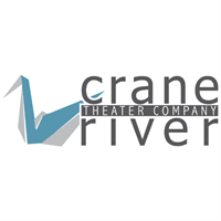 Crane River Theater Company