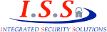 Integrated Security Solutions, LLC