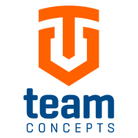Team Concepts