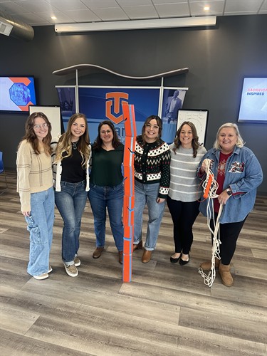 Gallery Image IMG_3670.JPG