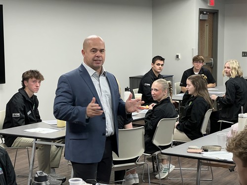 Gallery Image IMG_3982.JPG