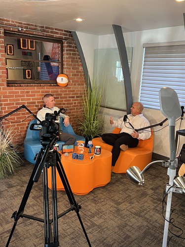 Gallery Image IMG_4168.JPG