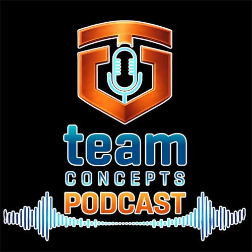 Gallery Image Social_Media_Graphics.png