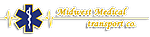 Midwest Medical Transport Co.