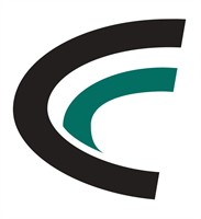 Custer Federal State Bank