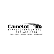 Camelot Transportation Inc.