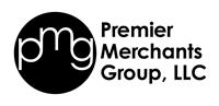 Premier Merchants Group