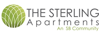 Sterling Apartments at Kearney