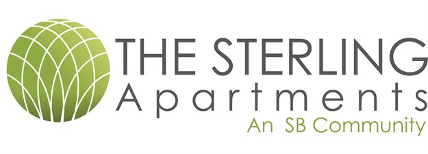 Sterling Apartments at Kearney