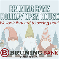 Bruning Bank - Kearney