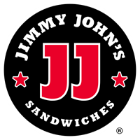 Jimmy John's - North