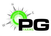PG Farms, Inc. & The Diamond G