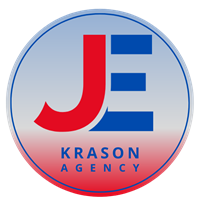 American Family Insurance J.E. Krason Agency, Inc.