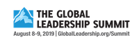 The Global Leadership Summit