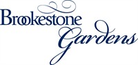 Brookestone Gardens Craft & Vendor Fair