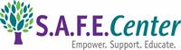 The S.A.F.E. Center