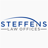 Steffens Law Office, P.C.