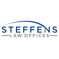 Steffens Law Accident Injury Lawyers