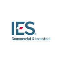 IES Commercial & Industrial