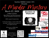 News Release: 2/12/2026