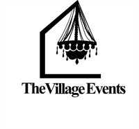 The Village Events