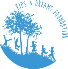 Kids & Dreams Foundation