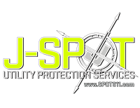 J-Spot Services, LLC