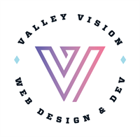 Valley Vision