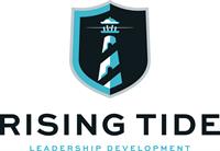 Rising Tide Leadership Development