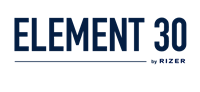 Element 30