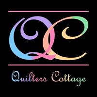 Quilter's Cottage, The