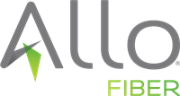 ALLO Fiber