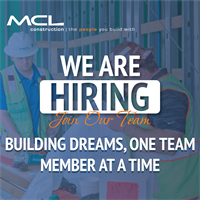 MCL Construction