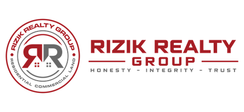 Rizik Realty Group Rizik Realty Group