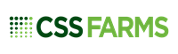 CSS Farms