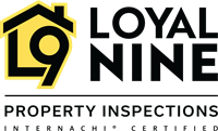 Loyal Nine Property Inspections