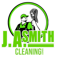 JA Smith Cleaning